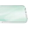 Etui GEAR4 Crystal Palace do Apple iPhone 14 Pro Max Przezroczysty Dominujący kolor Przezroczysty