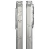 Etui GEAR4 Crystal Palace do Apple iPhone 14 Pro Max Przezroczysty Kompatybilność Apple iPhone 14 Pro Max