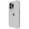 Etui GEAR4 Crystal Palace do Apple iPhone 14 Pro Max Przezroczysty