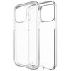 Etui GEAR4 Crystal Palace do Apple iPhone 14 Pro Max Przezroczysty Seria telefonu iPhone