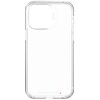 Etui GEAR4 Crystal Palace do Apple iPhone 14 Pro Max Przezroczysty Model telefonu iPhone 14 Pro Max