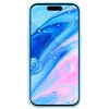 Etui LAUT Huex Pastels do Apple iPhone 14 Pro Max Niebieski Seria telefonu iPhone