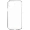 Etui GEAR4 Crystal Palace do Apple iPhone 14 Plus Przezroczysty Model telefonu iPhone 14 Plus