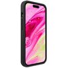 Etui LAUT Urban Protect Cordura do Apple iPhone 14 Pro Max Czarny Seria telefonu iPhone
