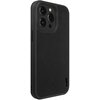 Etui LAUT Urban Protect Cordura do Apple iPhone 14 Pro Max Czarny Model telefonu iPhone 14 Pro Max