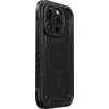 Etui LAUT Crystal Matter 3.0 do Apple iPhone 14 Pro Czarny Marka telefonu Apple