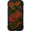 Etui LAUT Crystal Matter 3.0 do Apple iPhone 14 Pro Czarny Seria telefonu iPhone