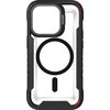 Etui LAUT Crystal Matter 3.0 do Apple iPhone 14 Pro Czarny Kompatybilność Apple iPhone 14 Pro