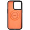 Etui LAUT Urban Protect Cordura do Apple iPhone 14 Pro Czarny Marka telefonu Apple