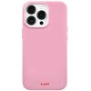 Etui LAUT Huex Pastels do Apple iPhone 14 Pro Max Różowy