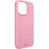 Etui LAUT Huex Pastels do Apple iPhone 14 Pro Max Różowy Kompatybilność Apple iPhone 14 Pro Max