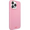 Etui LAUT Huex Pastels do Apple iPhone 14 Pro Max Różowy Model telefonu iPhone 14 Pro Max