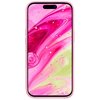 Etui LAUT Huex Pastels do Apple iPhone 14 Pro Max Różowy Seria telefonu iPhone
