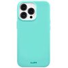 Etui LAUT Huex Pastels do Apple iPhone 14 Pro Max Miętowy