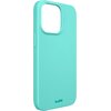 Etui LAUT Huex Pastels do Apple iPhone 14 Pro Max Miętowy Kompatybilność Apple iPhone 14 Pro Max