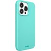 Etui LAUT Huex Pastels do Apple iPhone 14 Pro Max Miętowy Model telefonu iPhone 14 Pro Max