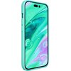 Etui LAUT Huex Pastels do Apple iPhone 14 Pro Max Miętowy Marka telefonu Apple