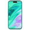 Etui LAUT Huex Pastels do Apple iPhone 14 Pro Max Miętowy Seria telefonu iPhone