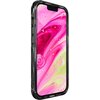 Etui LAUT Crystal Matter MagSafe do Apple iPhone 14 Plus Czarny Marka telefonu Apple