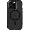 Etui LAUT Crystal Matter X do Apple iPhone 14 Pro Max Czarny