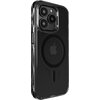 Etui LAUT Crystal Matter X do Apple iPhone 14 Pro Max Czarny Seria telefonu iPhone