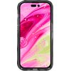 Etui LAUT Crystal Matter X do Apple iPhone 14 Pro Max Czarny Model telefonu iPhone 14 Pro Max
