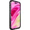 Etui LAUT Crystal Matter X do Apple iPhone 14 Pro Max Czarny Kompatybilność Apple iPhone 14 Pro Max