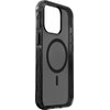 Etui LAUT Crystal Matter X do Apple iPhone 14 Pro Max Czarny Marka telefonu Apple