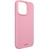 Etui LAUT Huex Pastels do Apple iPhone 14 Pro Różowy Model telefonu iPhone 14 Pro