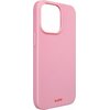 Etui LAUT Huex Pastels do Apple iPhone 14 Pro Różowy Model telefonu iPhone 14 Pro