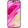 Etui LAUT Huex Pastels do Apple iPhone 14 Pro Różowy