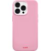 Etui LAUT Huex Pastels do Apple iPhone 14 Pro Różowy Seria telefonu iPhone