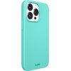 Etui LAUT Huex Pastels do Apple iPhone 14 Pro Miętowy Marka telefonu Apple