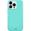 Etui LAUT Huex Pastels do Apple iPhone 14 Pro Miętowy