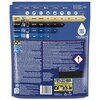 Kapsułki do zmywarek FINISH Powerball Quantum All in 1 Lemon - 100 szt. Rodzaj produktu Kapsułki