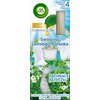 Patyczki zapachowe AIR WICK Świeżość Letniego Poranka 30 ml