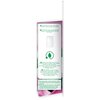 Elektryczny odświeżacz powietrza AIR WICK Księżycowa Lilia Otulona Satyną 19 ml Rodzaj produktu Odświeżacz