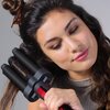 Falownica REVLON RVIR3056UKE Zastosowane technologie Chłodna końcówka