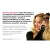 Suszarko-lokówka REVLON One Step RVDR5298E 64 mm 820 W Automatyczne wyłączenie Nie