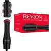 Suszarko-lokówka REVLON One Step RVDR5298E Średnica [mm] 64