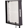 Lampa LED AMARAN F22x - V-mount Kąt świecenia [stopnie] 180