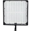 Lampa LED AMARAN F22x - V-mount