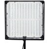 Lampa LED AMARAN F22c - V-mount