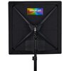 Lampa LED AMARAN F22c - V-mount Maksymalna moc [W] 200