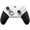 Kontroler MICROSOFT bezprzewodowy Xbox Elite Series 2 - Core Biały Przeznaczenie macOS