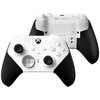 Kontroler MICROSOFT bezprzewodowy Xbox Elite Series 2 - Core Biały Przeznaczenie PC