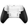 Kontroler MICROSOFT bezprzewodowy Xbox Elite Series 2 - Core Biały Przeznaczenie Xbox One