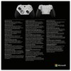 Kontroler MICROSOFT bezprzewodowy Xbox Elite Series 2 - Core Biały Przeznaczenie Android