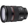 Obiektyw SAMYANG AF 24-70mm f/2.8 FE Stabilizacja obrazu Nie