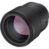 Obiektyw SAMYANG AF 135 mm f/1.8 Sony FE Ogniskowa [mm] 135